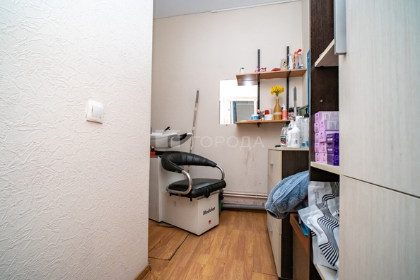 
  Продается готовый бизнес 626.4 м². Фото 23.