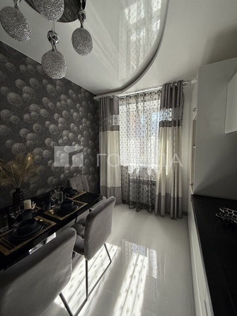 
  Продается 3-комн. квартира 60 м². Фото 3.