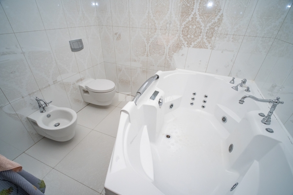 
  Продается 2-комн. квартира 78.4 м². Фото 7.