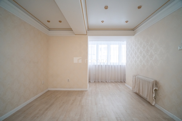 
  Продается 2-комн. квартира 78.4 м². Фото 8.