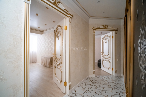 
  Продается 2-комн. квартира 78.4 м². Фото 15.