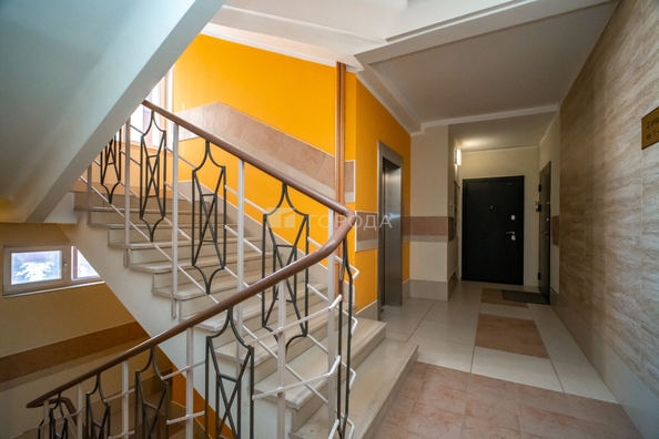 
  Продается 2-комн. квартира 78.4 м². Фото 17.