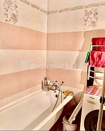 
  Продается 1-комн. квартира 40.9 м². Фото 7.