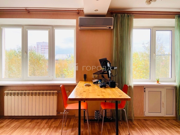 
  Продается 1-комн. квартира 31.5 м². Фото 2.