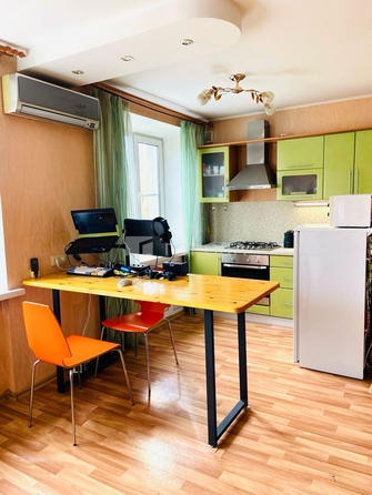 
  Продается 1-комн. квартира 31.5 м². Фото 3.