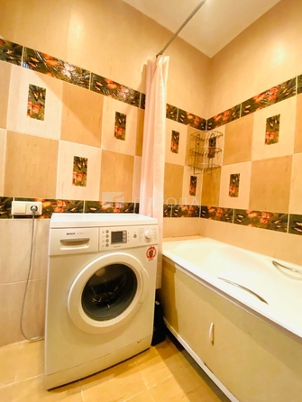 
  Продается 1-комн. квартира 31.5 м². Фото 12.