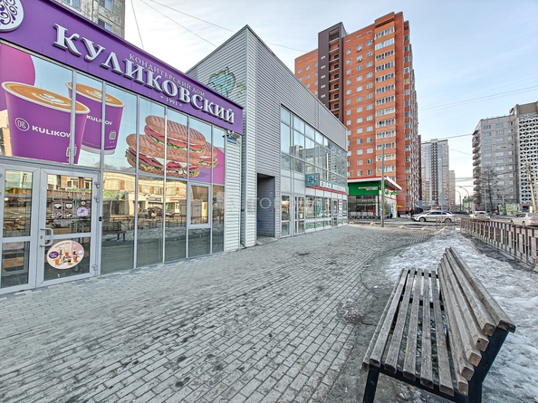 
  Продается универсальное помещение 100 м². Фото 34.