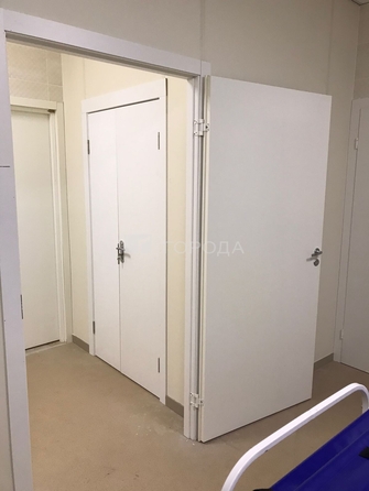 
  Сдается универсальное помещение 122 м². Фото 10.