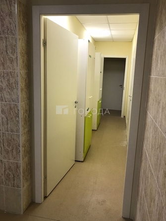 
  Сдается универсальное помещение 122 м². Фото 11.