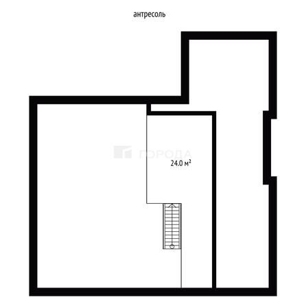 
  Продается дом 324.8 м². Фото 45.