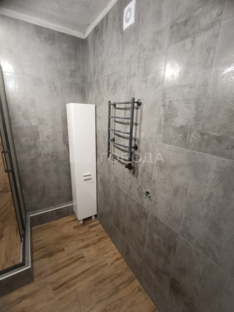 
  Продается студия 28.6 м², в ЖК Рубин. Фото 4.