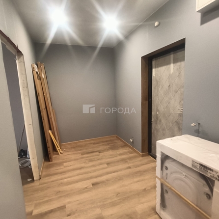
  Продается студия 28.6 м², в ЖК Рубин. Фото 9.