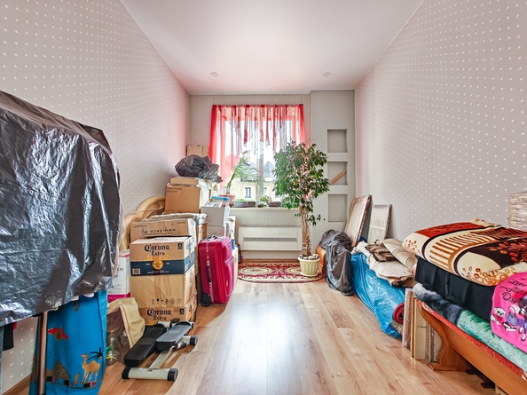 
  Продается 3-комн. квартира 85 м². Фото 11.