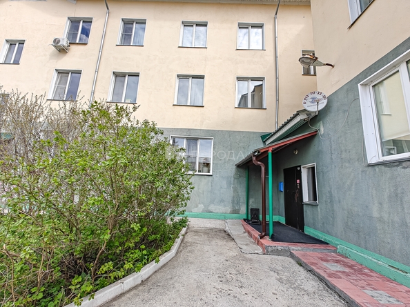 
  Продается 3-комн. квартира 85 м². Фото 15.