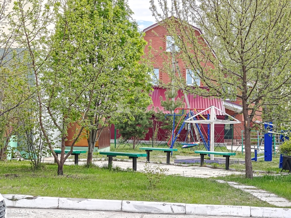 
  Продается 3-комн. квартира 85 м². Фото 19.