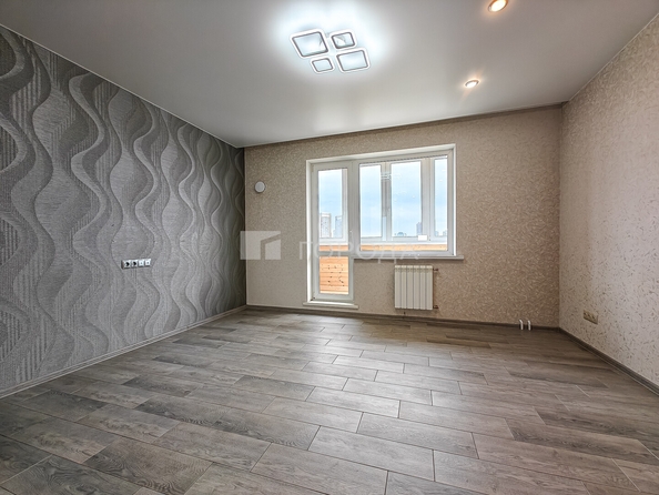 
  Продается 4-комн. квартира 90 м². Фото 3.