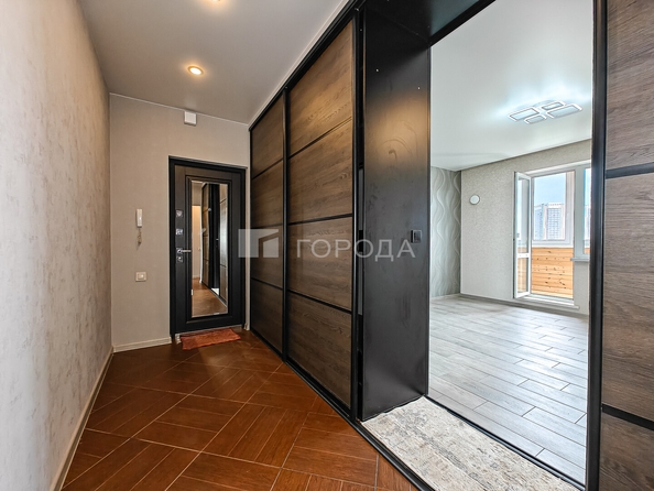 
  Продается 4-комн. квартира 90 м². Фото 9.