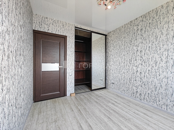 
  Продается 4-комн. квартира 90 м². Фото 11.