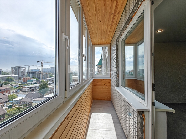 
  Продается 4-комн. квартира 90 м². Фото 13.