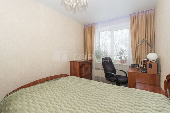 
  Продается 2-комн. квартира 44 м². Фото 2.