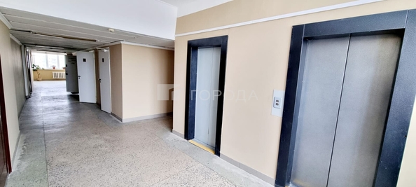
  Продается офис 3596 м². Фото 4.