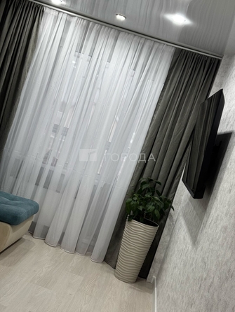 
  Продается 1-комн. квартира 46.4 м². Фото 5.