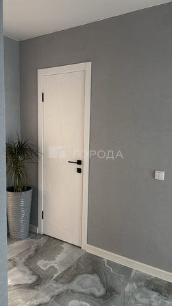 
  Продается 1-комн. квартира 46.4 м². Фото 11.