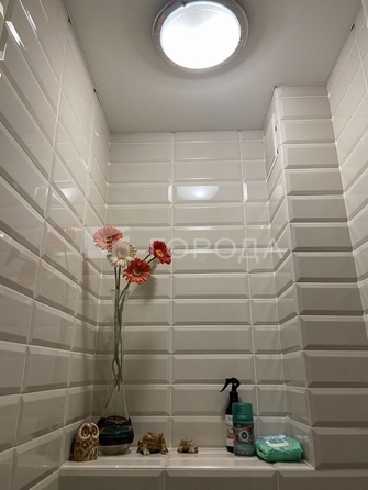 
  Продается 1-комн. квартира 37.7 м². Фото 9.