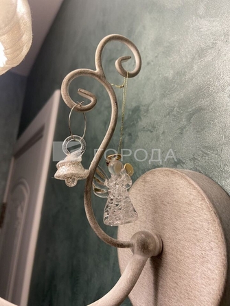 
  Продается 1-комн. квартира 37.7 м². Фото 11.