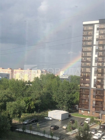
  Продается 1-комн. квартира 37.7 м². Фото 12.