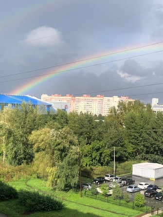 
  Продается 1-комн. квартира 37.7 м². Фото 14.