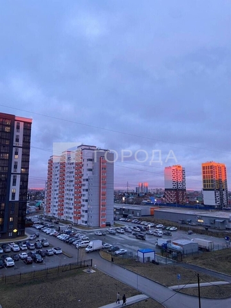 
  Продается 1-комн. квартира 37.7 м². Фото 15.