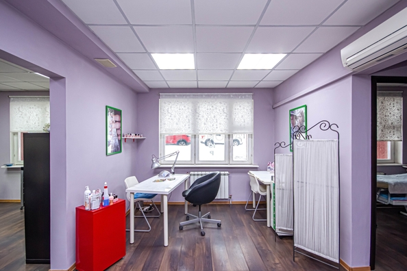 
  Продается готовый бизнес 53.4 м². Фото 6.