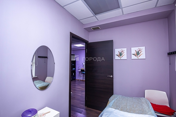 
  Продается готовый бизнес 53.4 м². Фото 13.