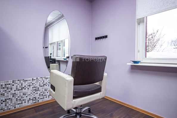 
  Продается готовый бизнес 53.4 м². Фото 22.