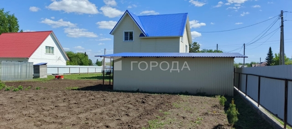 
  Продается дом 99 м². Фото 4.