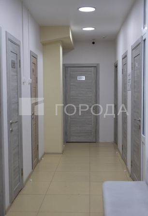 
  Продается готовый бизнес 166.7 м². Фото 7.