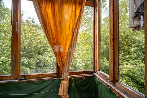 
  Продается 3-комн. квартира 57.9 м². Фото 12.