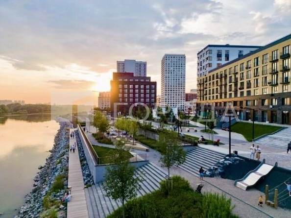 
  Продается 3-комн. квартира 71 м². Фото 2.