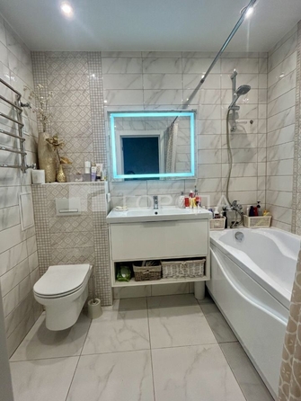 
  Продается 3-комн. квартира 71 м². Фото 6.
