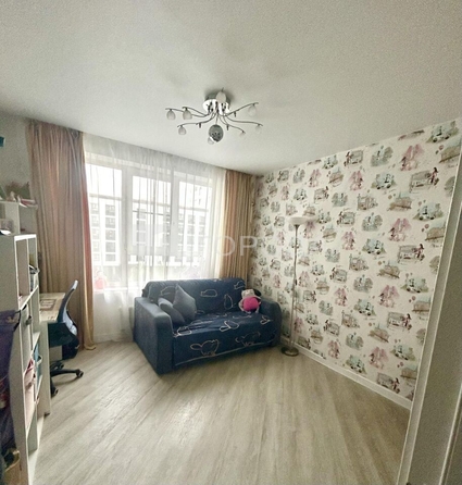 
  Продается 3-комн. квартира 71 м². Фото 16.