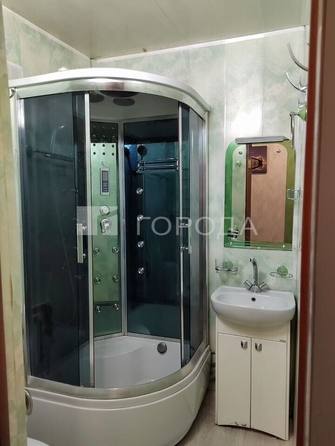 
  Продается 3-комн. квартира 57 м². Фото 5.