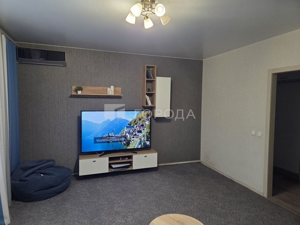 
  Продается 3-комн. квартира 80.8 м². Фото 4.