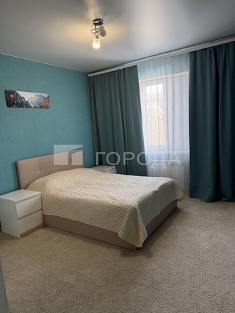 
  Продается 3-комн. квартира 80.8 м². Фото 13.