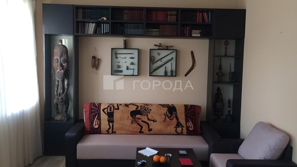 
  Продается 3-комн. квартира 79.6 м². Фото 8.