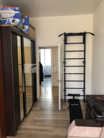 
  Продается 3-комн. квартира 79.6 м². Фото 9.