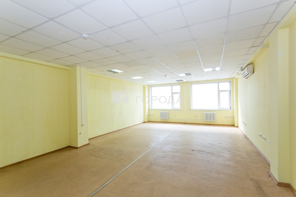 
  Сдается офис 427 м². Фото 6.