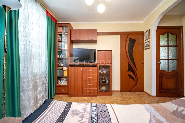 
  Продается 1-комн. квартира 34 м². Фото 7.