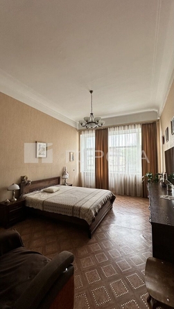
  Продается 2-комн. квартира 68.6 м². Фото 5.