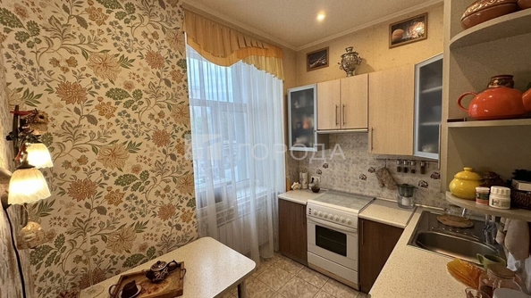 
  Продается 2-комн. квартира 68.6 м². Фото 16.